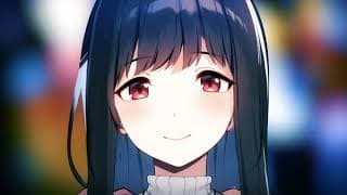 Game Intro