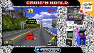 Gameplay Video