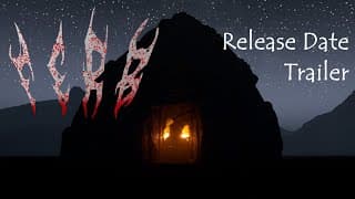 Release Date Trailer