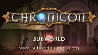 Launch Trailer