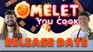 Release Date Trailer