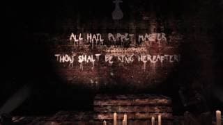 Opposite Worlds Trailer