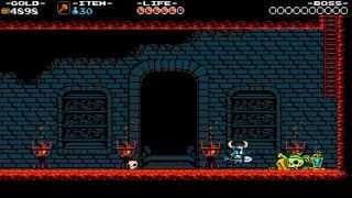Release Trailer