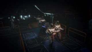 Launch Trailer