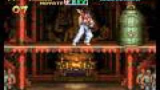 Gameplay Video