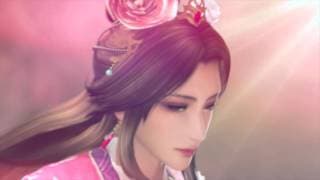 Teaser Trailer