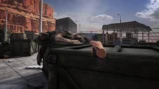 Gameplay Trailer
