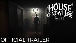 Gameplay Trailer