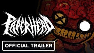 Release Date Trailer