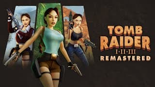 Launch Trailer