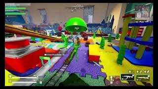 Gameplay Trailer