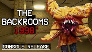 Release Date Trailer