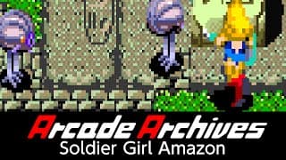 Gameplay Video
