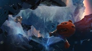 Gameplay Trailer