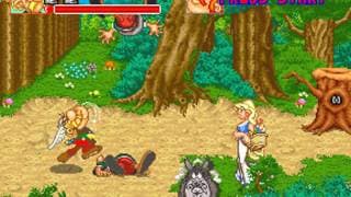 Gameplay Video