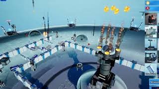 Launch Trailer