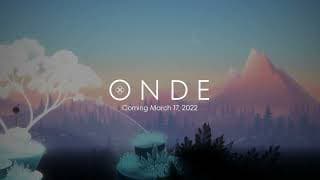 Release Date Trailer