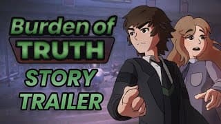 Release Date Trailer