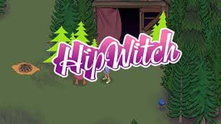 HipWitch video 1
