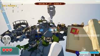 Gameplay Video