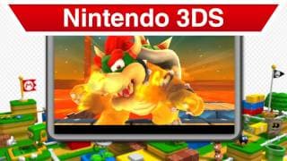 Launch Trailer