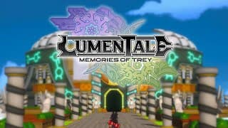 Gameplay Trailer