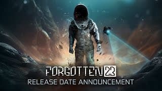 Release Date Trailer