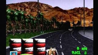 Gameplay Video
