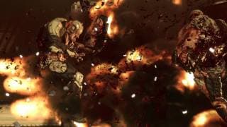 E3 Trailer