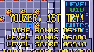Gameplay Video