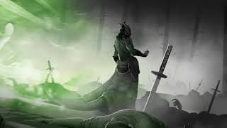 Release Date Trailer