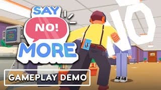 Gameplay Video