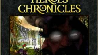 Game intro