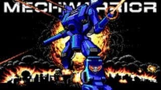 Gameplay video