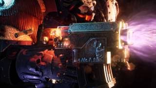 Rise of the Terminators