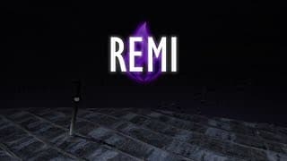 Launch Trailer