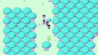 Demo Gameplay