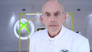 Release Date Trailer