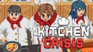 Gameplay Trailer