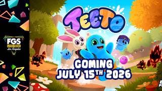Release Date Trailer