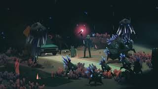 Release Date Trailer