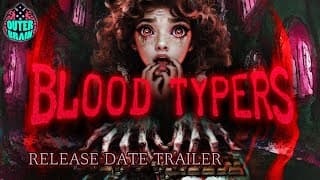 Release Date Trailer