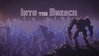 Launch Trailer
