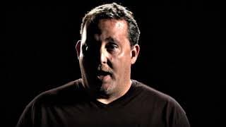 Decent Into Mystery Trailer