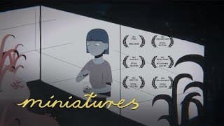 Release Date Trailer