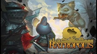 Launch Trailer