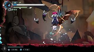 Release Date Trailer
