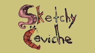 Release Date Trailer