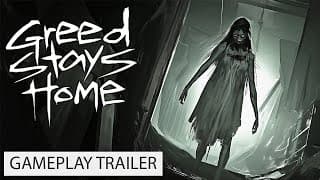 Gameplay Trailer