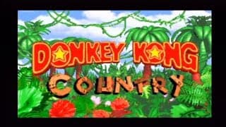 Game Intro
